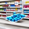 Viagra para jovenes precio a