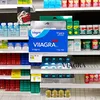 Viagra para jovenes precio b