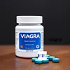 Viagra para jovenes precio c